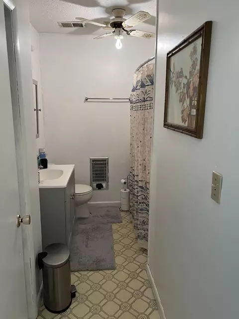 413 Albright St, Brodhead, KY 40409 photo 31