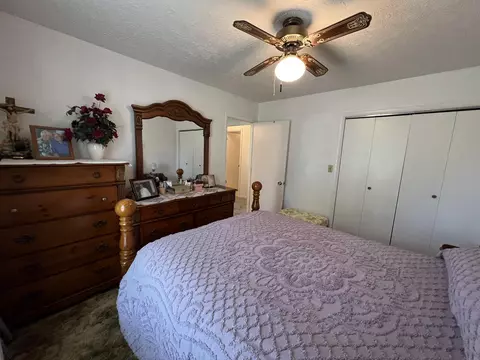 413 Albright St, Brodhead, KY 40409 photo 28