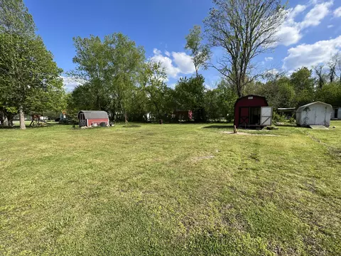 413 Albright St, Brodhead, KY 40409 photo 16