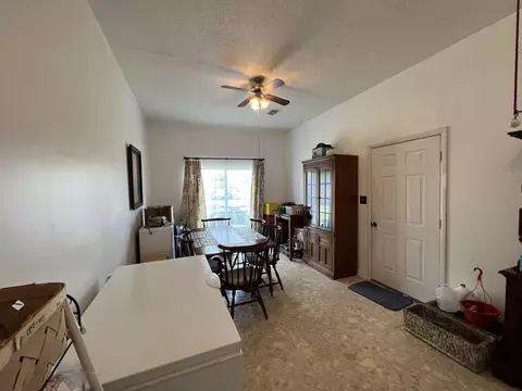 413 Albright St, Brodhead, KY 40409 photo 25