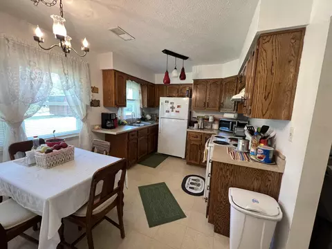 413 Albright St, Brodhead, KY 40409 photo 20