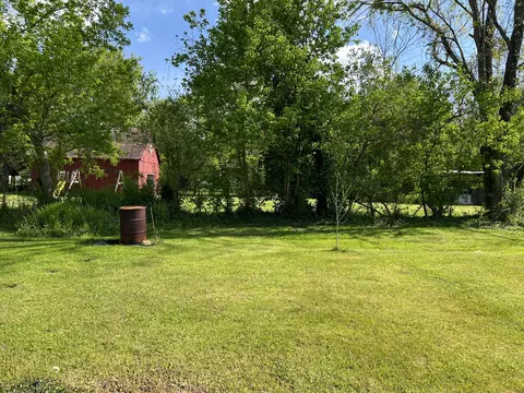 413 Albright St, Brodhead, KY 40409 photo 14