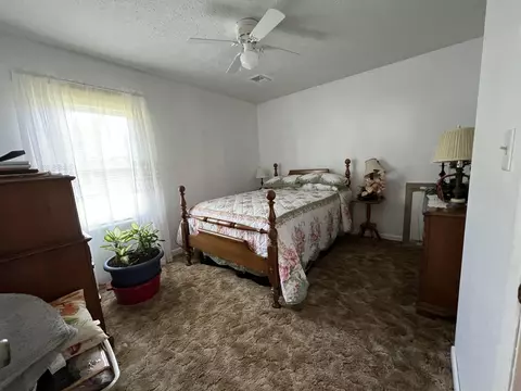 413 Albright St, Brodhead, KY 40409 photo 34