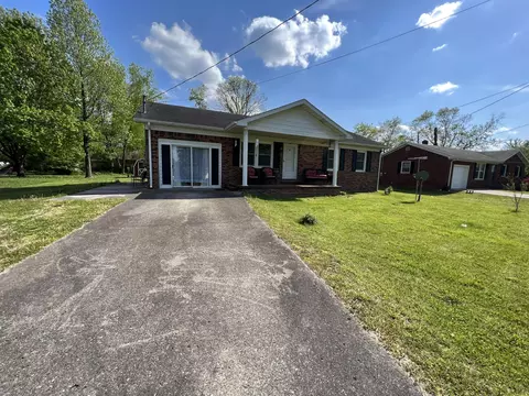 413 Albright St, Brodhead, KY 40409 photo 5