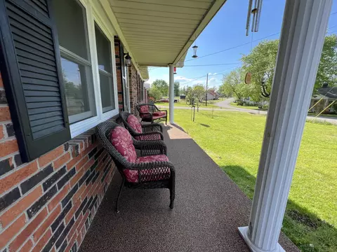 413 Albright St, Brodhead, KY 40409 photo 6