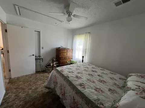 413 Albright St, Brodhead, KY 40409 photo 33