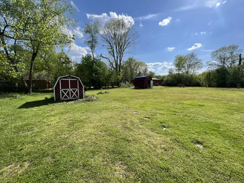 413 Albright St, Brodhead, KY 40409 photo 10