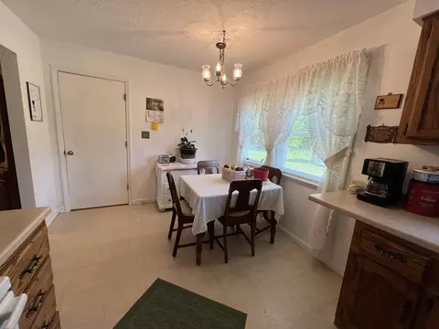 413 Albright St, Brodhead, KY 40409 photo 22