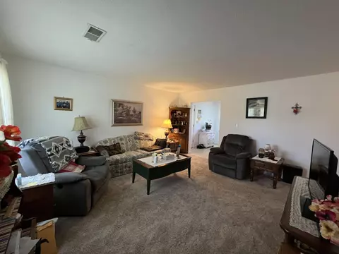 413 Albright St, Brodhead, KY 40409 photo 17