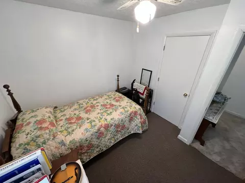 413 Albright St, Brodhead, KY 40409 photo 30