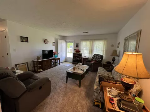 413 Albright St, Brodhead, KY 40409 photo 18
