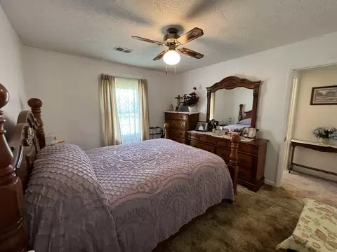 413 Albright St, Brodhead, KY 40409 photo 27