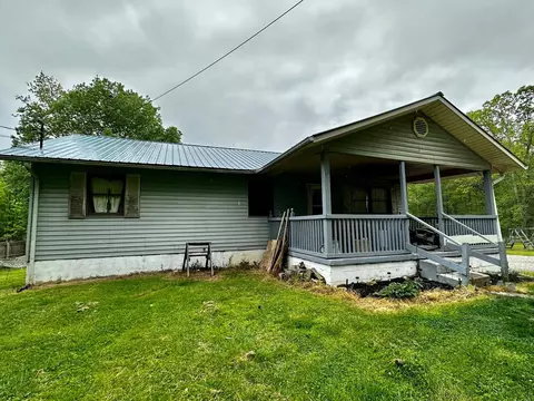 6241 Ky 1232, Gray, KY 40734