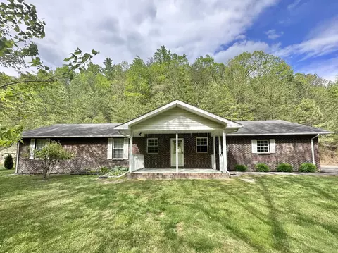 890 Whitaker St, Morehead, KY 40351