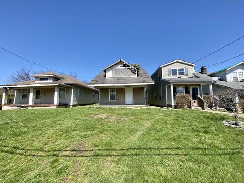 231 W Broadway St, Winchester, KY 40391