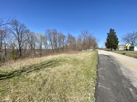 4756 Maxey Flat Rd, Hillsboro, KY 41049