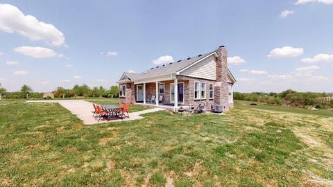 1875 Handys Bend Rd, Wilmore, KY 40390