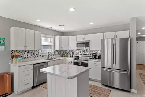 3135 Daly Pl, Lexington, KY 40511