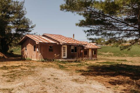 97 Highway 746, Wellington, KY 40387