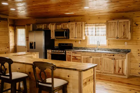 1986 W Hwy 92, Jamestown, KY 42629