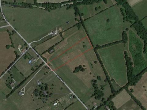 1590 Clear Creek Rd, Nicholasville, KY 40356