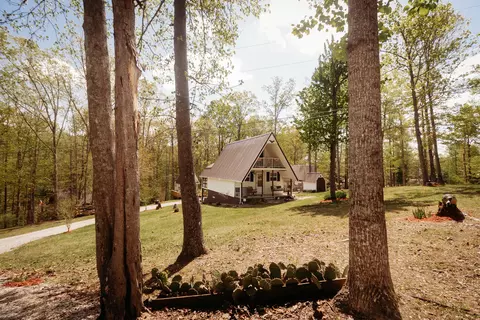 34 Isaac Dr, Wellington, KY 40387