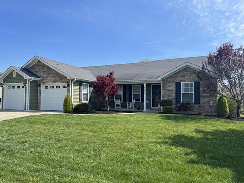 405 Sage Grass Dr, Berea, KY 40403