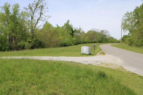 5000 Chestnut Flat Rd, Mckee, KY 40447 photo 10