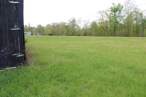5000 Chestnut Flat Rd, Mckee, KY 40447 photo 7