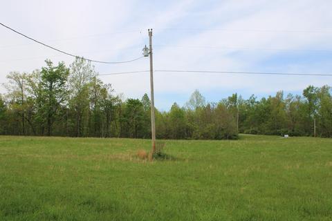 5000 Chestnut Flat Rd, Mckee, KY 40447 photo 8