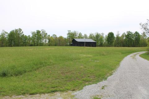 5000 Chestnut Flat Rd, Mckee, KY 40447 photo 3