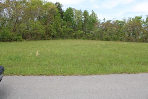 5000 Chestnut Flat Rd, Mckee, KY 40447 photo 9