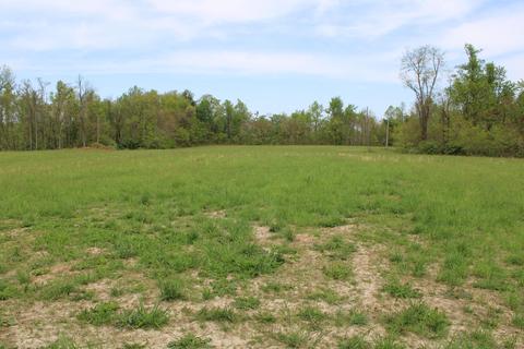 5000 Chestnut Flat Rd, Mckee, KY 40447 photo 6