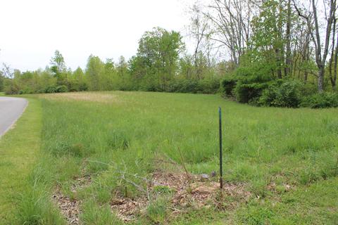 5000 Chestnut Flat Rd, Mckee, KY 40447 photo 2