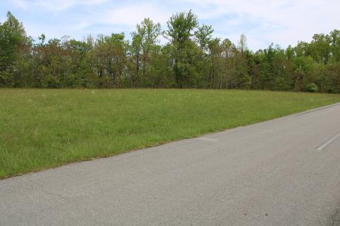 5000 Chestnut Flat Rd, Mckee, KY 40447 photo 5