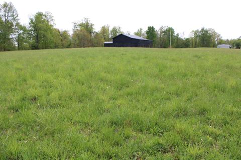 5000 Chestnut Flat Rd, Mckee, KY 40447 photo 4