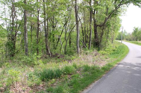 5002 Chestnut Flat Rd, Mckee, KY 40447