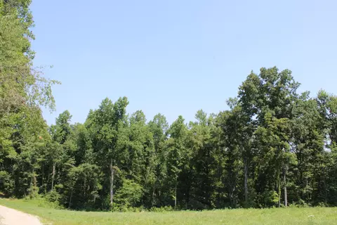 5004 Chestnut Flat Rd, Mckee, KY 40447 photo 7
