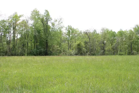 5004 Chestnut Flat Rd, Mckee, KY 40447 photo 4