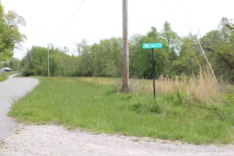 5004 Chestnut Flat Rd, Mckee, KY 40447 photo 5