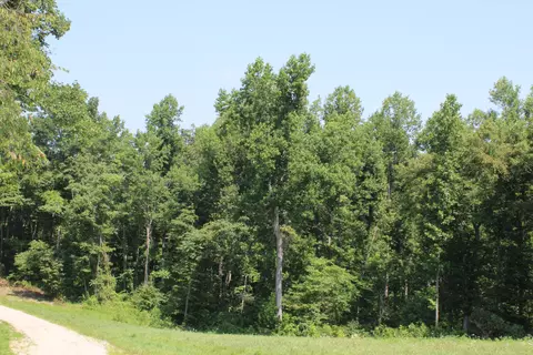 5004 Chestnut Flat Rd, Mckee, KY 40447 photo 6