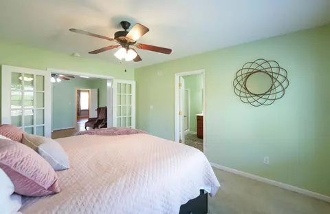 1111 Apache Trl, Georgetown, KY 40324 photo 11