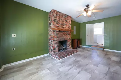 1111 Apache Trl, Georgetown, KY 40324 photo 23