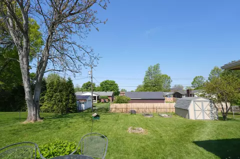 1111 Apache Trl, Georgetown, KY 40324 photo 27
