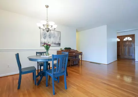 1111 Apache Trl, Georgetown, KY 40324 photo 6