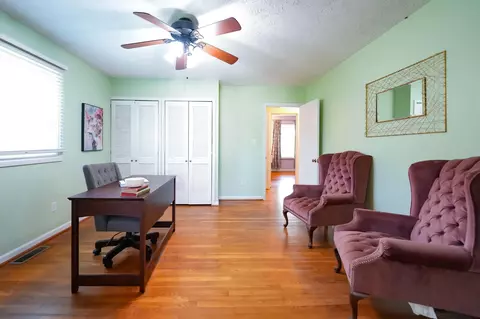 1111 Apache Trl, Georgetown, KY 40324 photo 15