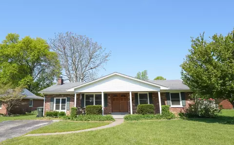 1111 Apache Trl, Georgetown, KY 40324 photo 2