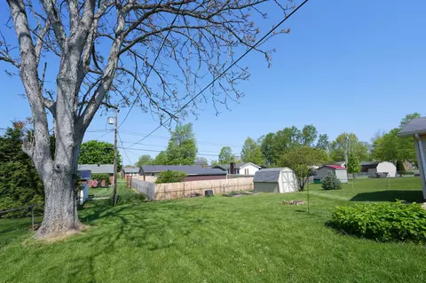 1111 Apache Trl, Georgetown, KY 40324 photo 25