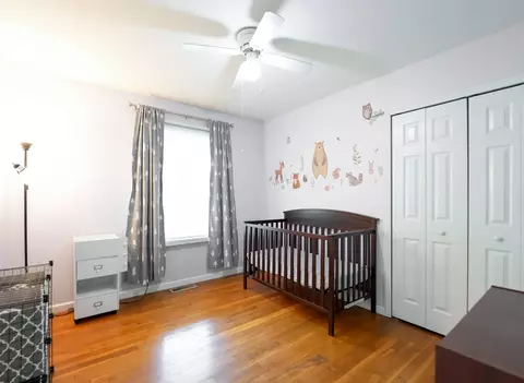 1111 Apache Trl, Georgetown, KY 40324 photo 20
