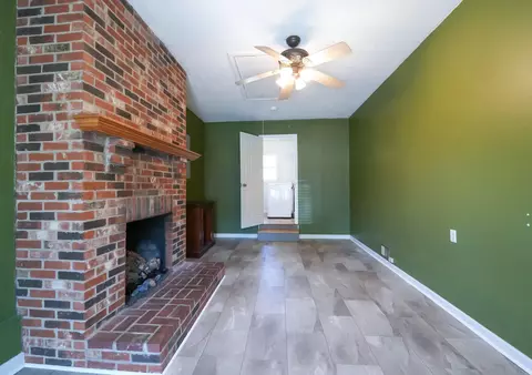 1111 Apache Trl, Georgetown, KY 40324 photo 22